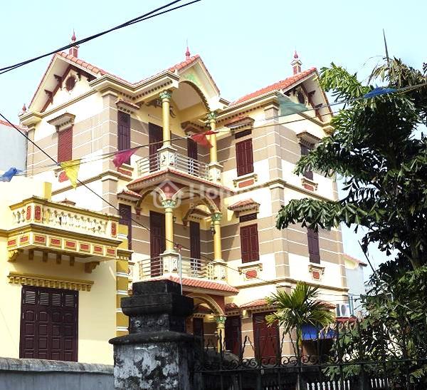 lang mieng thuong