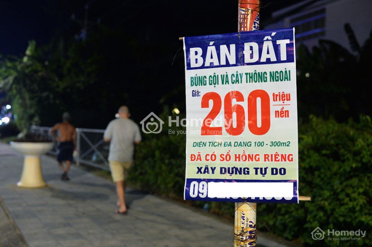 phu quoc