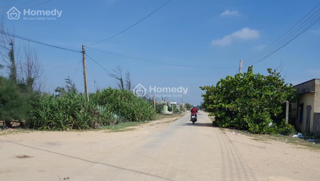 phu yen