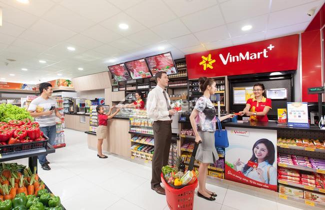 vinmart