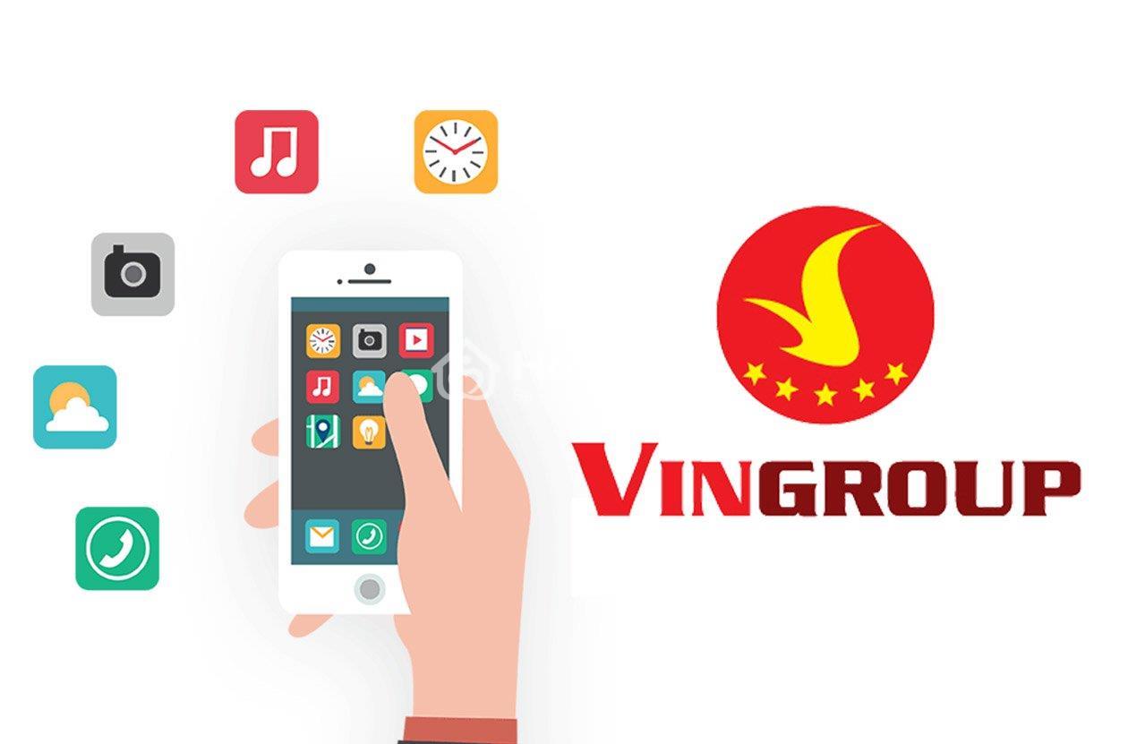 vsmart
