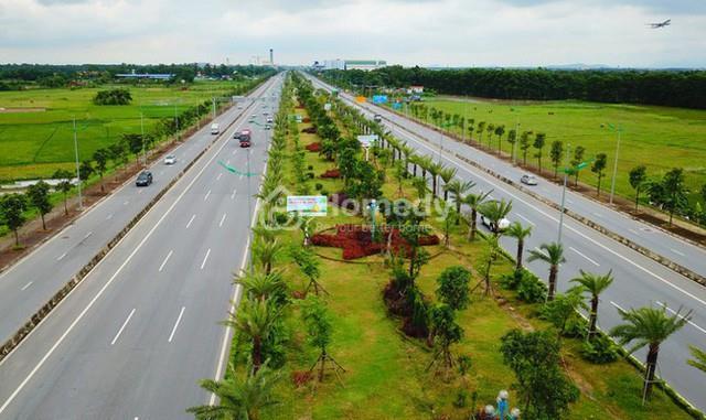 nhat tan