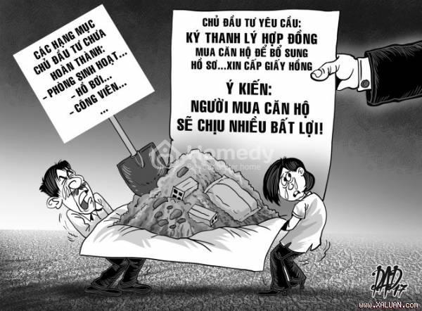 so hong chung cu