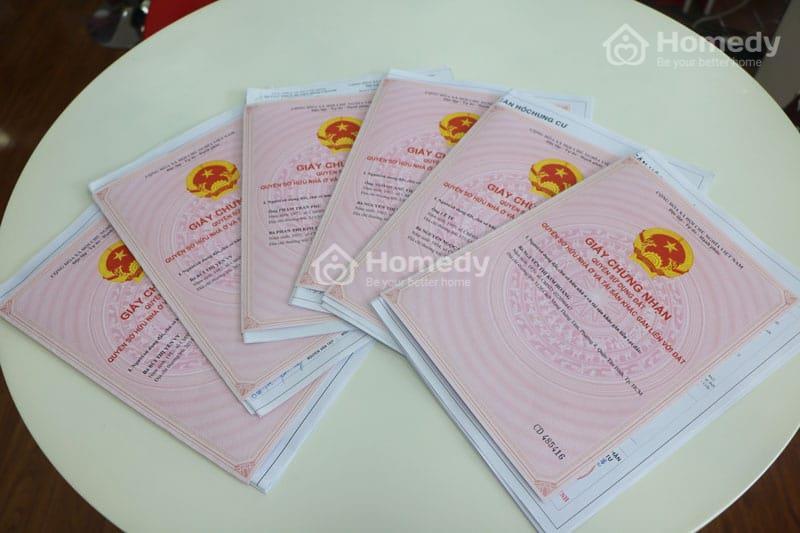 so hong chung cu