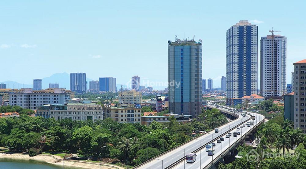 bds khu nam ha noi