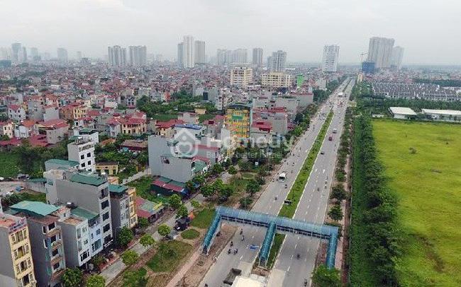 dat vang ha noi
