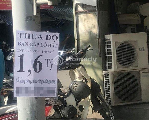 ban nha theo wc
