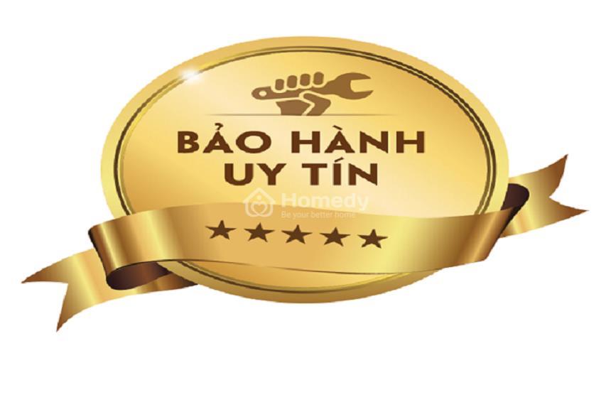 bao hanh