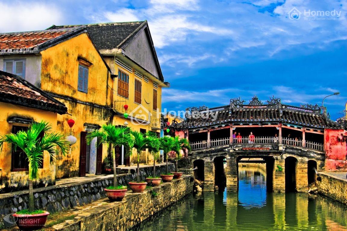 hoi an