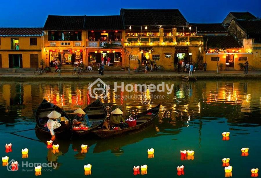 hoi an