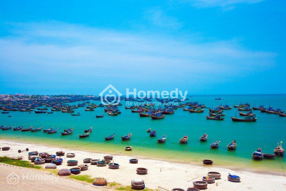 mui ne