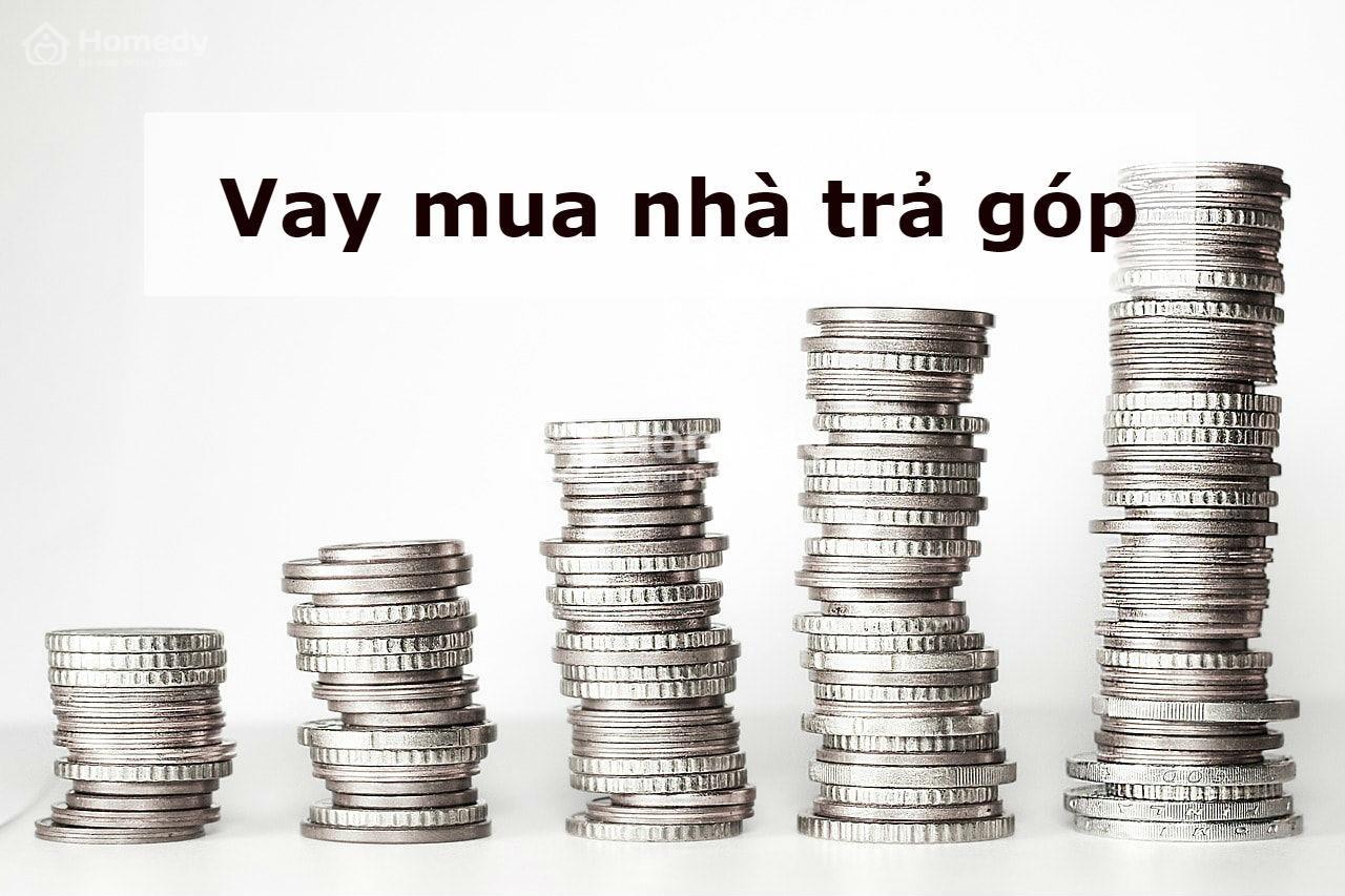 mua nha tra gop