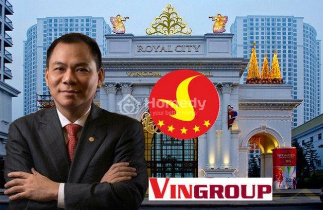 vingroup