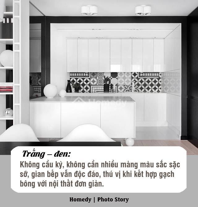 gach bong trang tri