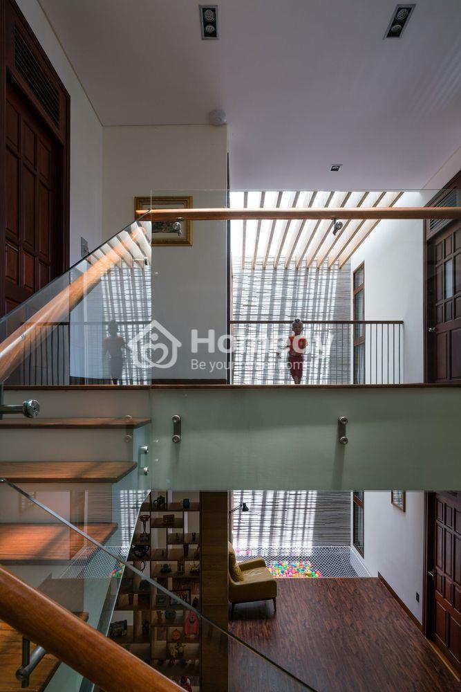 biet thu phia tay thanh pho vung tau