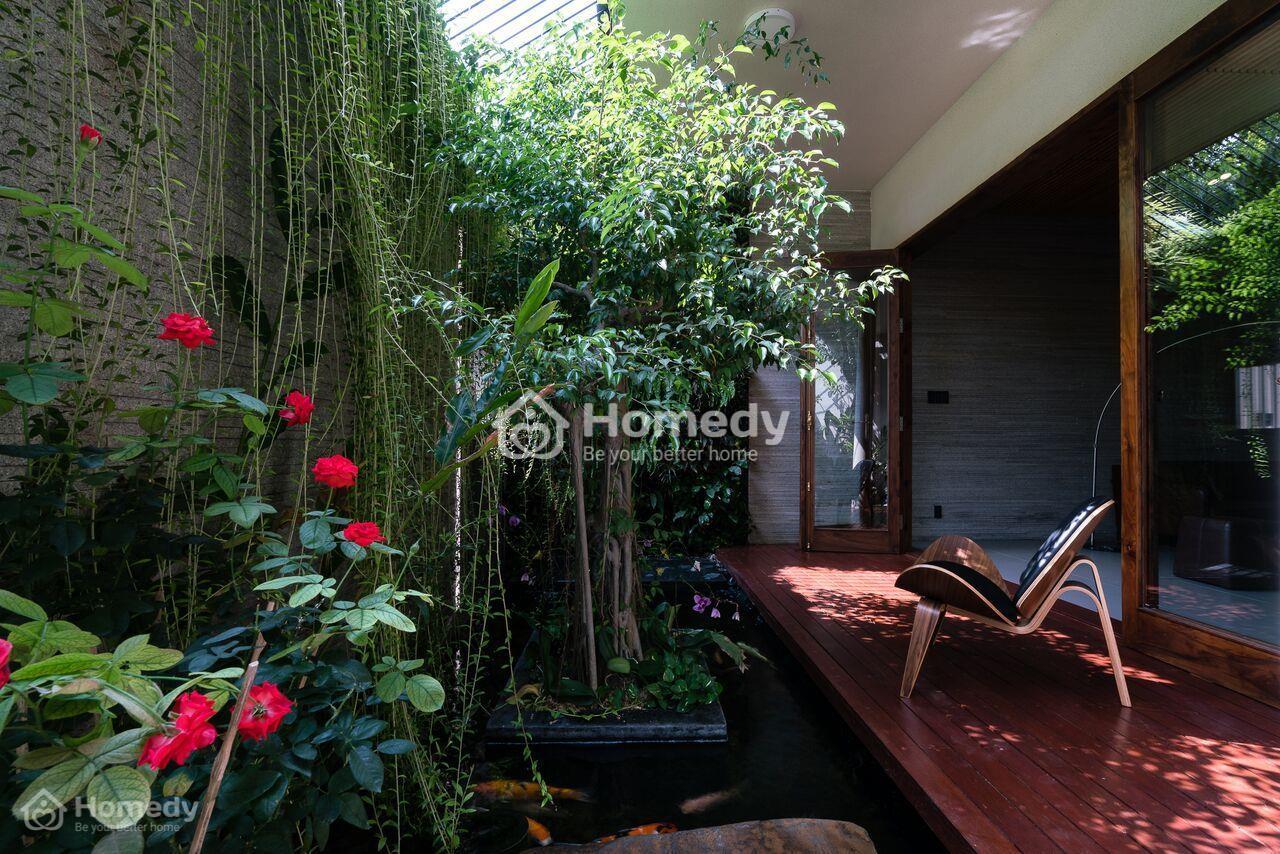 can ho phia tay thanh pho vung tau