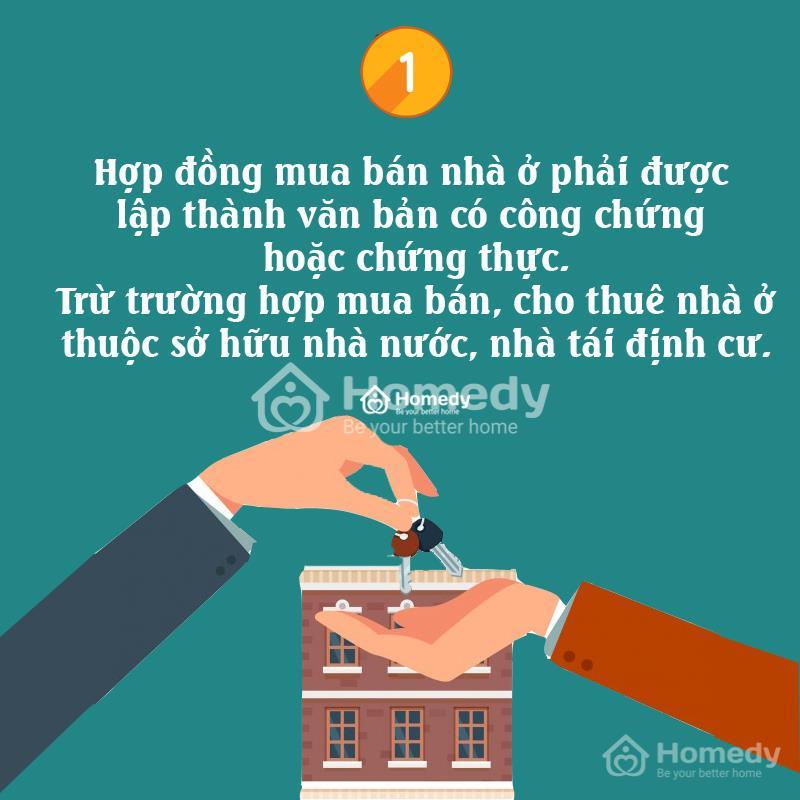 hop dong giao dich bat dong san