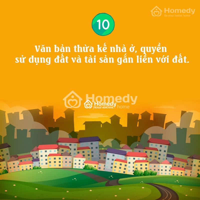 hop dong giao dich bat dong san