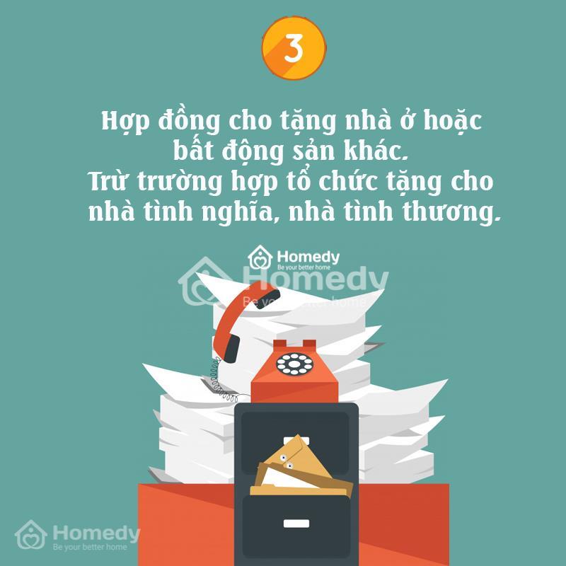 hop dong giao dich bat dong san
