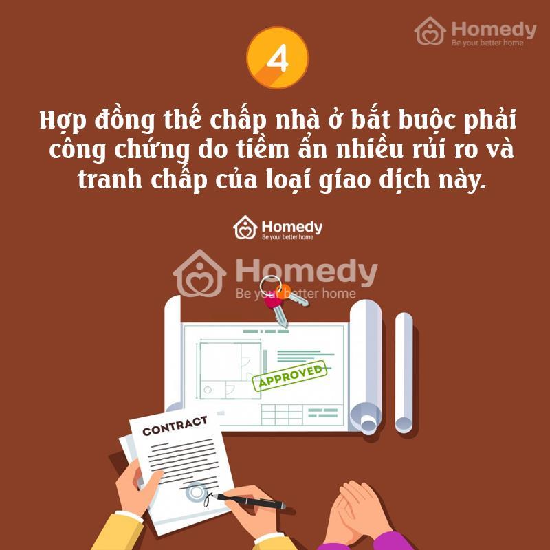 hop dong giao dich bat dong san