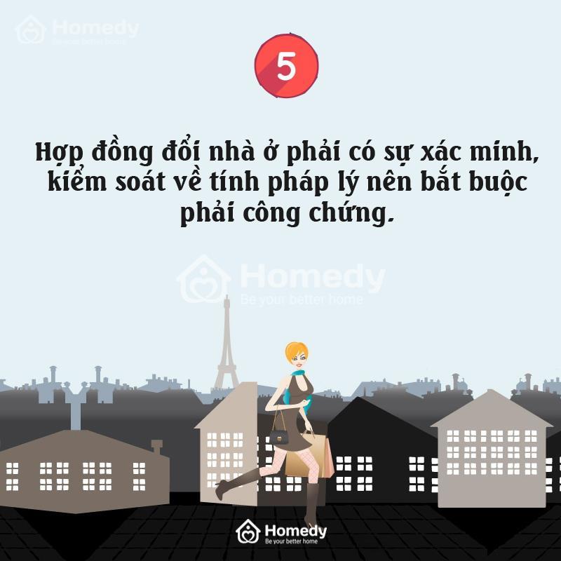 hop dong giao dich bat dong san