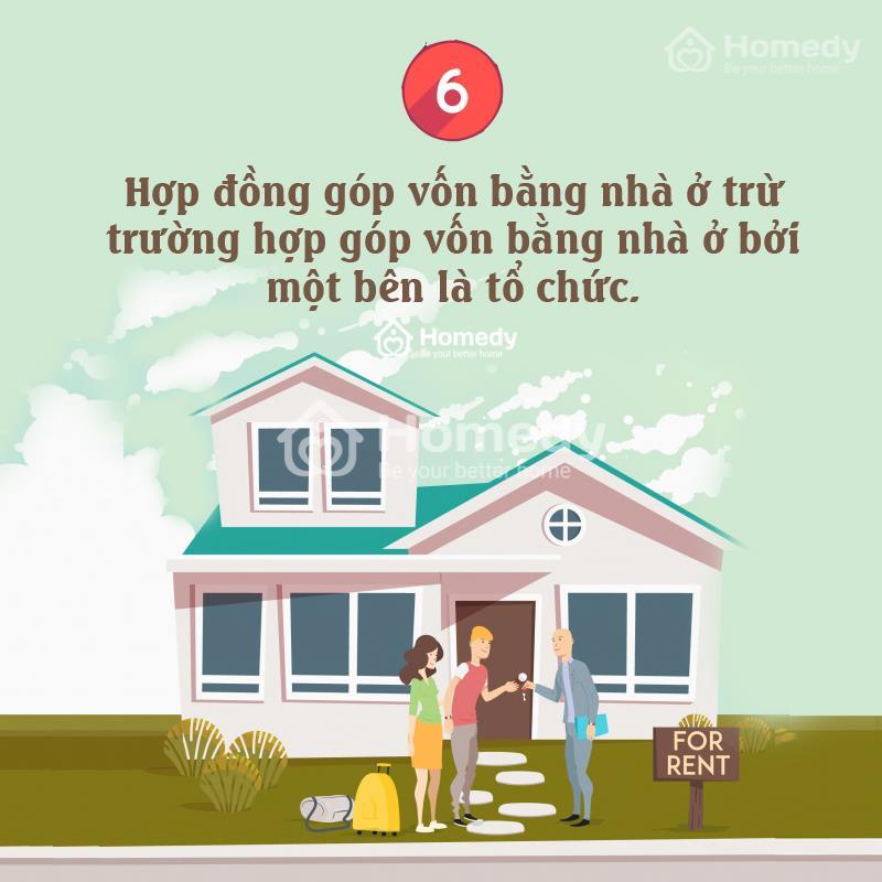 hop dong giao dich bat dong san