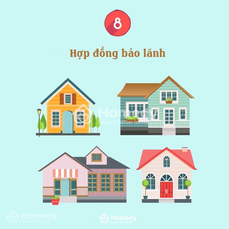 hop dong giao dich bat dong san
