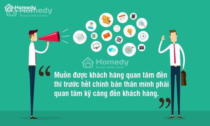 kinh nghiem telesales
