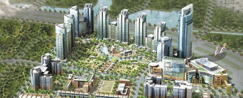 Đầu tư lướt sóng