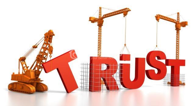 Đầu tư lướt sóng BĐS