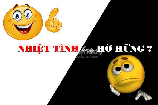 kinh nghiem chon moi gioi