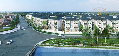 sol-villas-quan-2