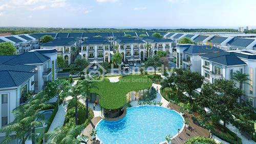 sol-villas-quan-2