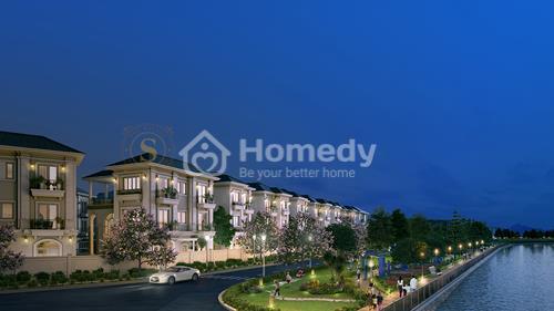 sol-villas-quan-2