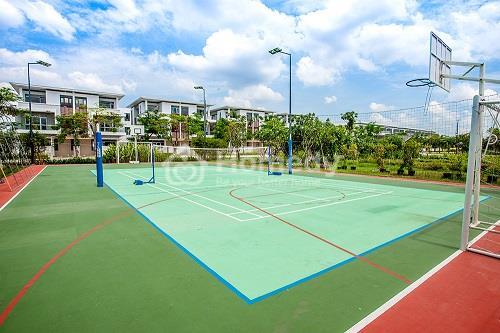 sol-villas-quan-2