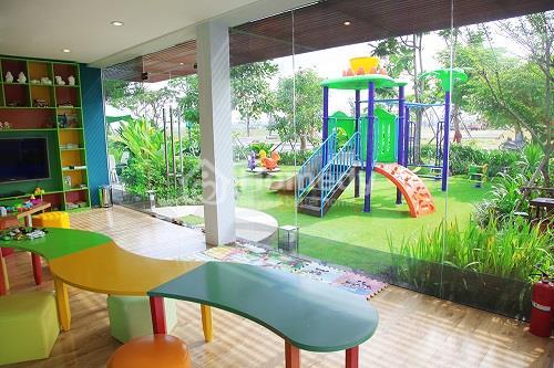 sol-villas-quan-2
