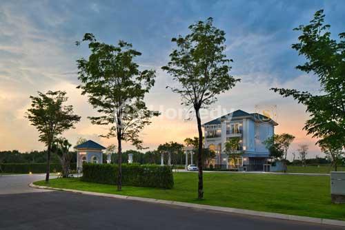sol-villas-quan-2
