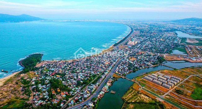 bat dong san da nang