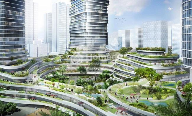 empire-city-86-thu-thiem