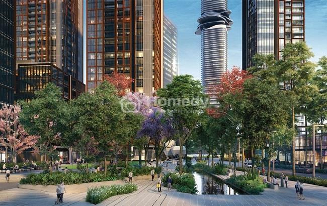 empire-city-86-thu-thiem