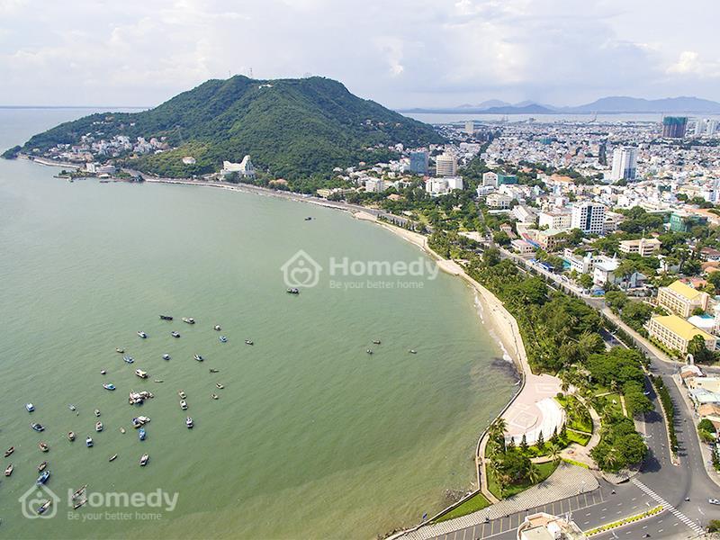 vung tau