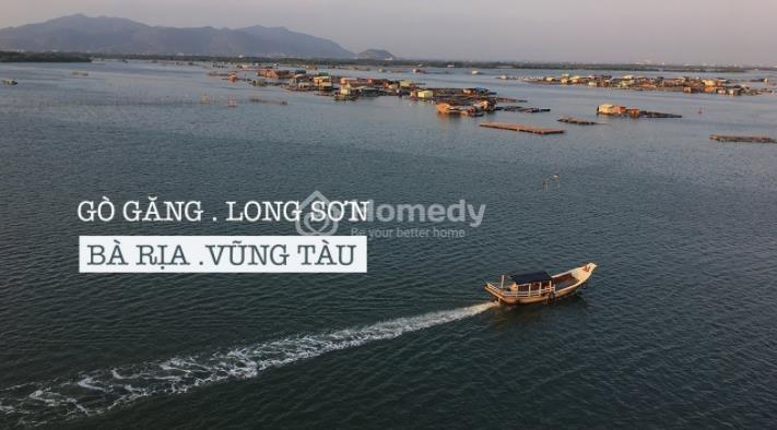 vung tau