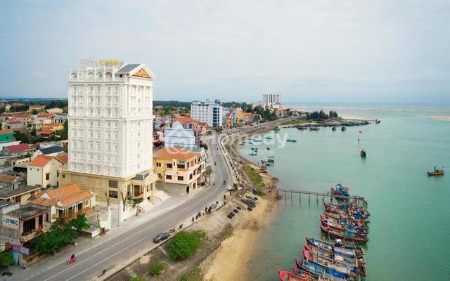 Quang bình