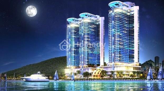Swisstouches La Luna Resort 
