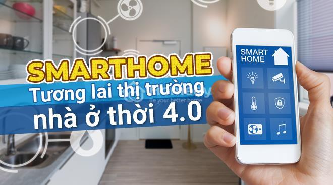 smarthome