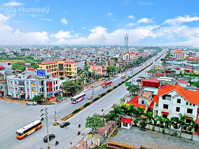 ha duong