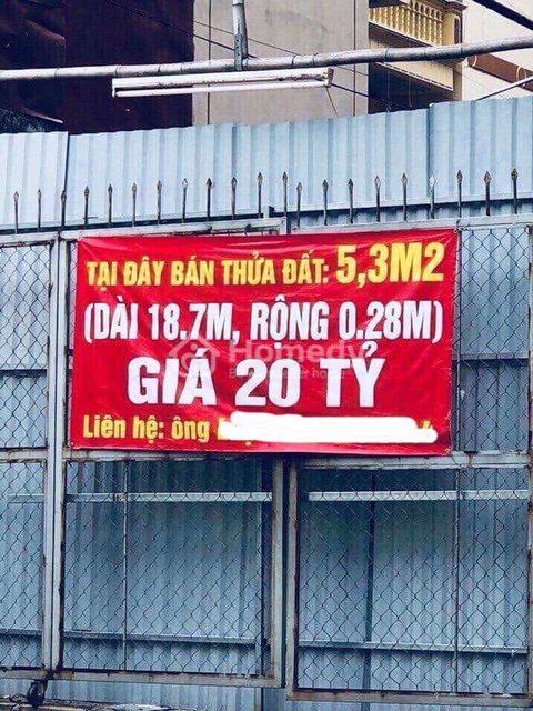 rao ban dat