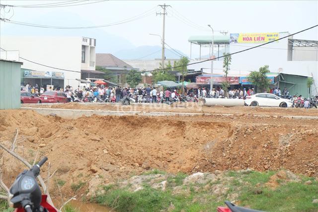 dat da nang