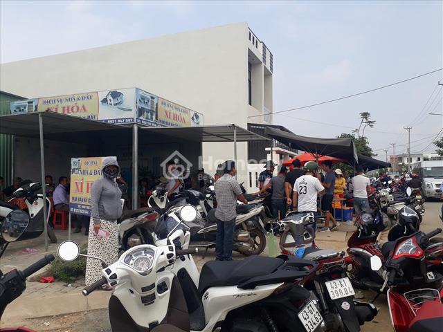 dat da nang