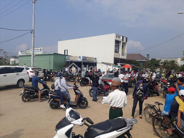 dat da nang